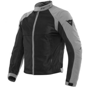 Dainese Blouson Sevilla Air Noir - Taille 62