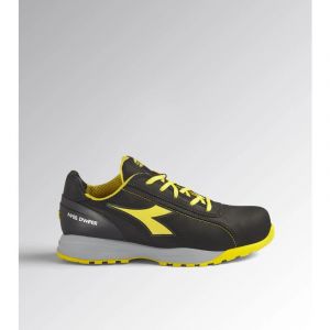 Diadora Chaussures Glove Mds Low S3s Fo Hro Sr - 701.181135/80013-42