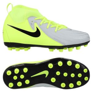 Nike Chaussures de football enfant Phantom Luna 2 Academy AG