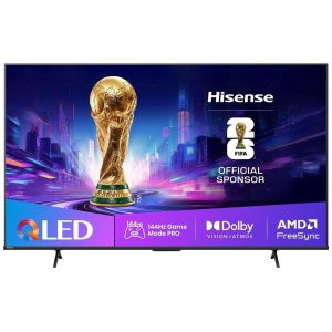 Hisense TV QLED 65E79Q PRO 2025