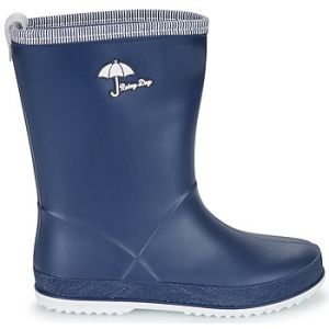 Be Only Mixte Enfant Rainyday Marine, Marine, 28 EU