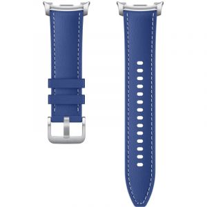 Samsung Bracelet Watch 8 Classic / Watch 8 premium Navy