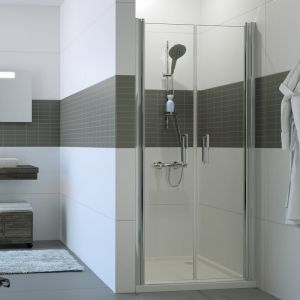 H&Uuml;PPE Classics 2 Porte battante, pour niche, C23701069321, C23701