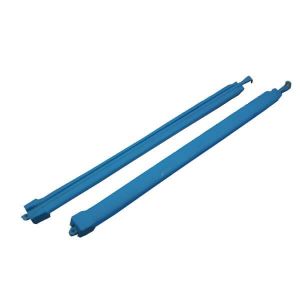 Dynam C188 Aile Struts (Bleu)