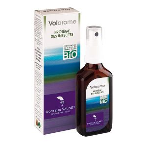 Image de Docteur Valnet Volarome - Spray 50 ml