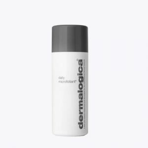 Dermalogica Daily Microfoliant Travel Size 4 G