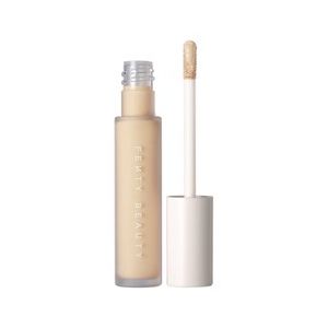 Fenty Beauty by Rihanna Pro Filtr Instant Retouch Concealer - Anticernes Retouche Instantanée - 140 - 8 ml