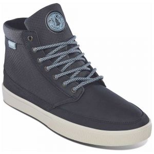 Etnies Bottes Jameson Htw EU 46 Black / Blue