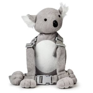 Goldbug 23745 - Sac à  dos harnais Koala