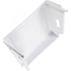 Bosch Tiroir (partie congélateur) Réfrigérateur congélateur (11013250 BALAY NEFF SIEMENS)