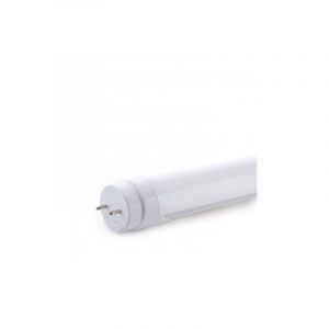 Tube Led T8 14w 1680lm 6000ºk 90cm Tête Rotative 60 000h [Gr-T8rddg14w-Cw-O]