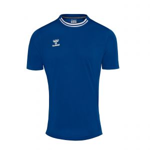 Hummel Maillot Playful