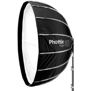 Phottix Softbox Octogonale Raja (D65cm)