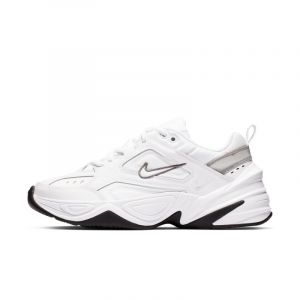 Nike Chaussure M2K Tekno - Blanc - Taille 42 - Female