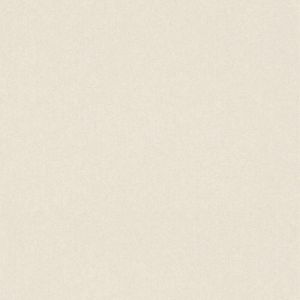VILLA | Papier peint stable aux UV