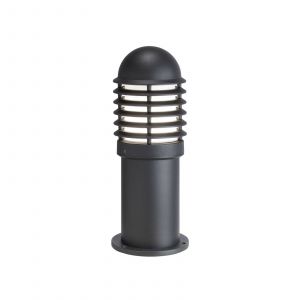 Licht Creativ Design GmbH 1040 Potelet, E27, 1040,