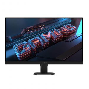 GigaByte GS27U