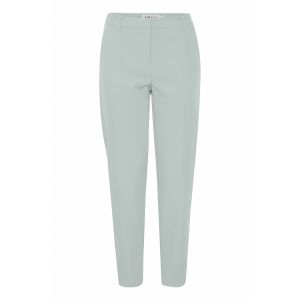 Pantalon femme Ichi Lexi PA3