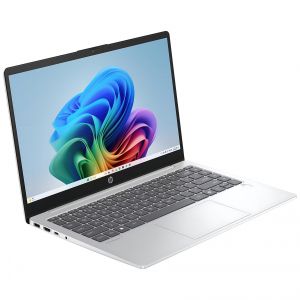 HP Ordinateur portable OmniBook 3 14-ha0008nf Copilot+