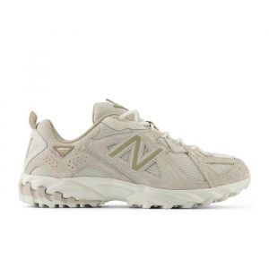 New Balance Sneakers homme 610