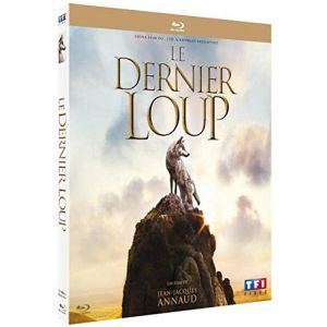 Le Dernier Loup