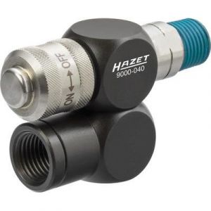 Hazet Cardan, r&eacute;glable - 9000-040