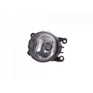 Hella Phare antibrouillard 1N0 010 407-011
