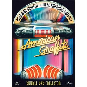 American Graffiti