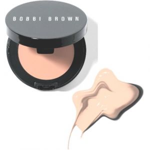 Bobbi Brown Creamy Corrector - Correteur Anti-cernes - Light Bisque - 1,4 g