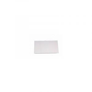 Bosch CACHE EN VERRE DE L AMPOULE, Four - Cuisinière, 00160644