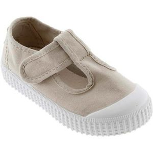Victoria Chaussures enfant 1915 sandale scratch