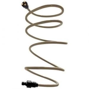 Brumisateur Flexible 3m 3 Buses Taupe Techn - 98.06967 Techn