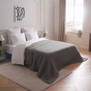 Dodo Couverture Plomb 240x300 cm