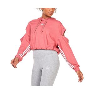 Adidas Sweat-shirt HK2570