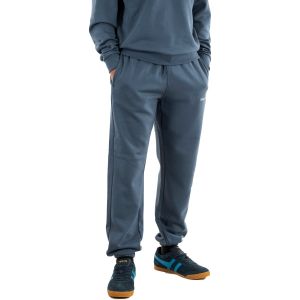 Sergio Tacchini Jogging homme nason 024 fleece
