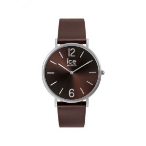 Ice Watch CT.BN.41.L.16 - Montre mixte Quartz Analogique