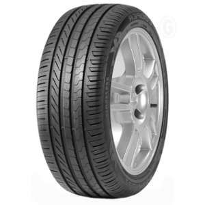 Cooper 225/50 R17 98Y Zeon CS8 XL BSW