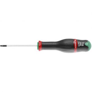 Facom TOURNEVIS PROTWIST TORX : TORX T20X100