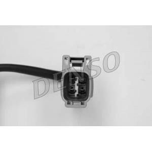 Image de Denso Sonde lambda DOX-0351