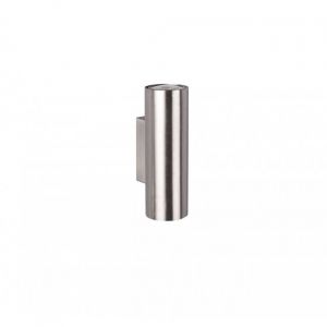 Trio Applique murale Leuchten MARLEY Nickel mat, 2 lumières - Moderne - Intérieur - MARLEY - Délai de livraison moyen: 6 à 10 jours ouvrés. Port gratuit France métropolitaine et Belgique dès 100 €.