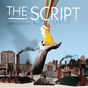 Sony The Script