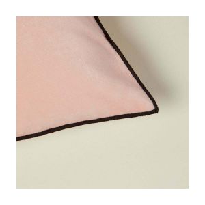Housse de coussin DARIO