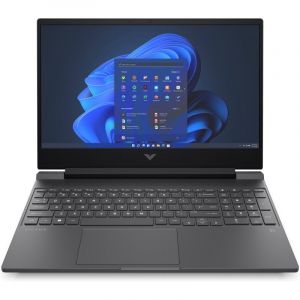 HP PC Gamer Victus 15-fa1016nf