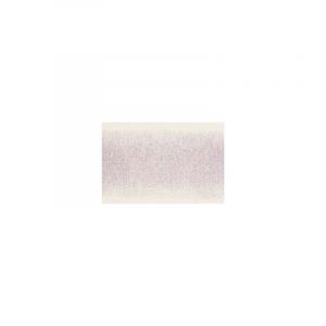 Derwent Crayon de couleur Coloursoft C230 - Lavande P&acirc;le