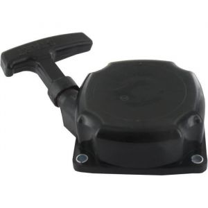 Stiga Lanceur complet pour modèle TB34D origine 183058041/0 pour Tondeuse