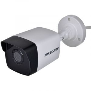 Hik vision Camescope de surveillance DS-2CD1041G0-I/PL