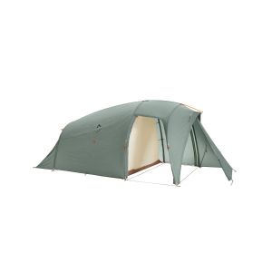 Vaude Tente Allround Taurus XT