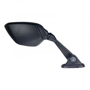 Hert Rétroviseur droite moto Mirrors Yamaha 321 Yzf-R3 19/22