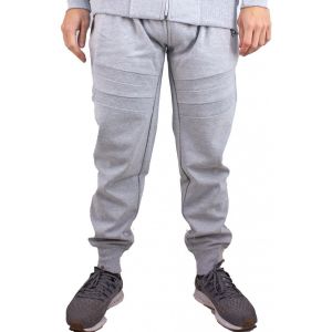 Cerruti 1881 Jogging Caen
