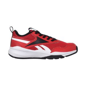 Reebok Chaussures de running enfant Xt Sprinter 2 Alt